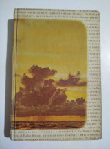 The World of Endless Horizons: The Mastery of Reading