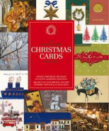 50 Years Christmas Cards