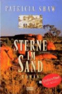 Sterne im Sand
