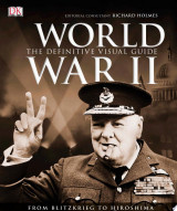 World War II