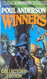 Winners