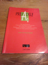 Prep Delf A1