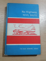 No Highway