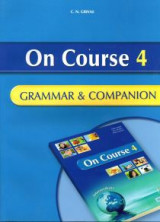 On Course 4