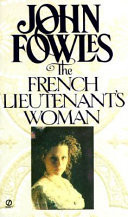 The French Lieutenant's Woman
