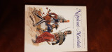 Napoleon's Marshals