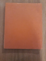 Book of birds in colour