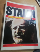 Stalin: l'uomo, la nazione, il partito #19