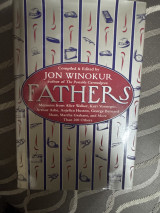 Fathers