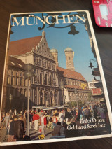 München
