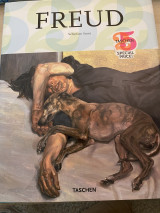 Freud