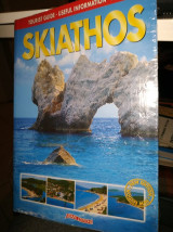 Skiathos