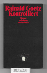 Kontrolliert