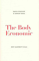 The Body Economic