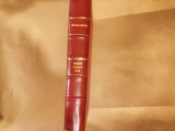Patrologiae Graecae Tomus 136 Eυσταθιου