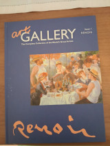 Renoir issue 1