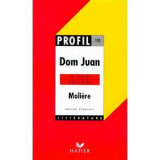 Dom Juan