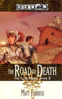 The Road to Death