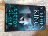 Doctor Sleep