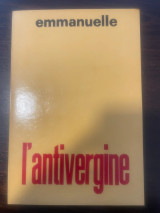 L'antivergine