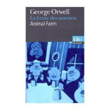Animal farm