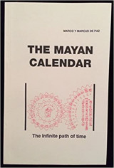 The Mayan Calendar