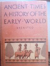 Ancient Times