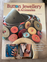 Button jewellery &Accessories
