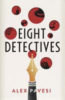 Eight Detectives