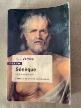 Sénèque