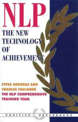 NLP The new technology of achievement