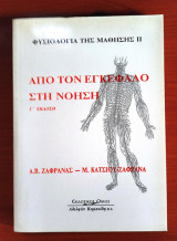 Από τον εγκέφαλο στη νόηση