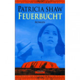 Feuerbucht