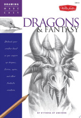Dragons & Fantasy