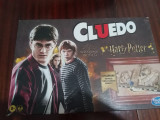 Harry Potter Cluedo Επιτραπέζιο