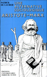 Une alternative sociologique