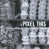 Pixel This no.005