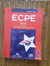 ECPE 2