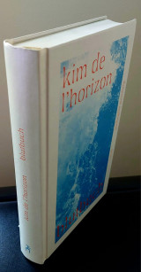 Blutbuch