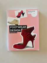 Footwear Design