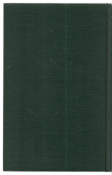 Mathematical Investigations in the Theory of Value and Prices, and Appreciation and Interest