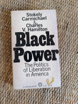 Black Power
