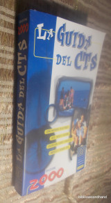 La Guida del CTS 2000