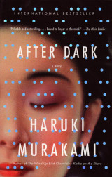 After Dark