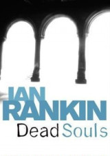 Dead Souls