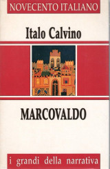 Marcovaldo