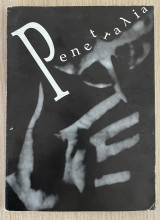 Penetralia