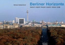 Berliner Horizonte