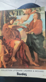 Xvii siecle