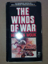 The Winds of War